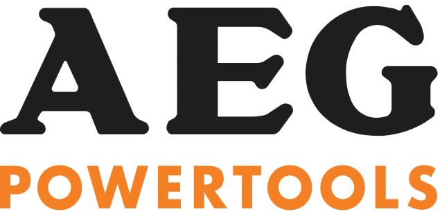 AEG Powertools