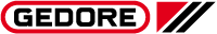 logo-gedore