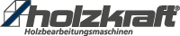 logo-holzkraft