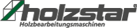 logo-holzstar