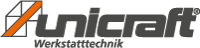 logo-unicraft